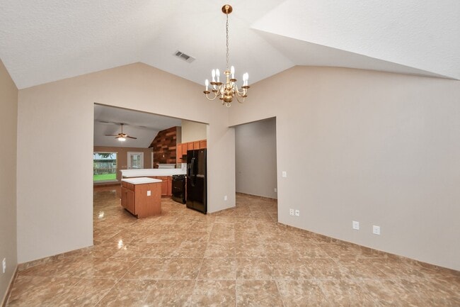 Photo - 3003 Silver Spur Dr