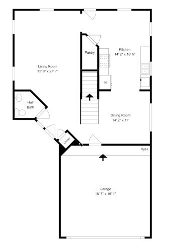 Photo - 24102 Sonoran Hts Ct