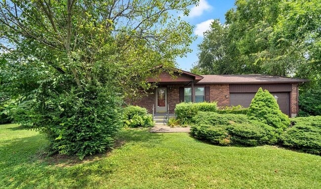 Photo - 809 Clifford Dr