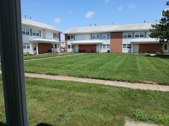 Photo - 166 Buckeye Cir Unit 166