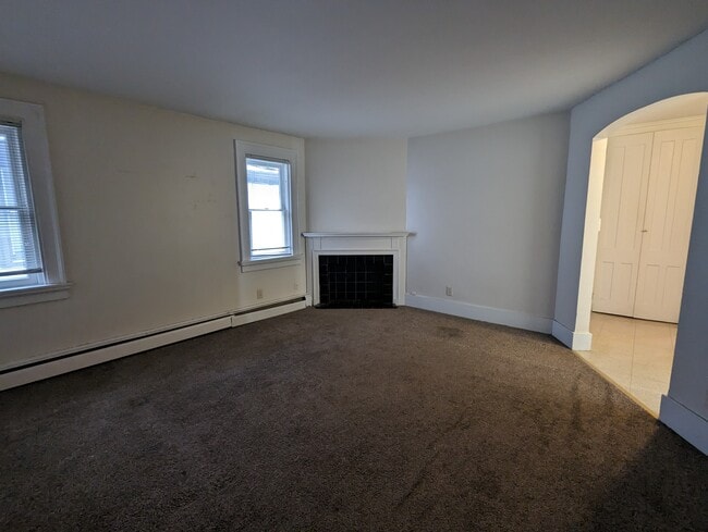 Photo - 608 Elmwood Ave