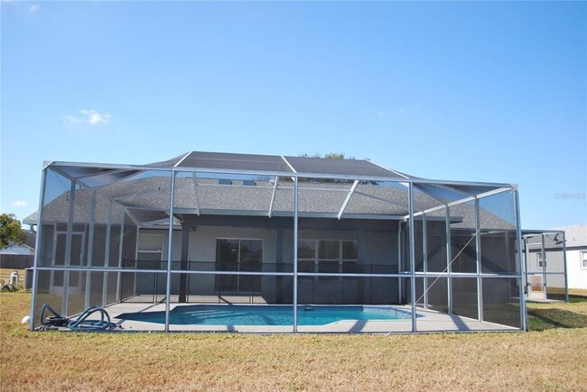 Photo - 1626 Compton St