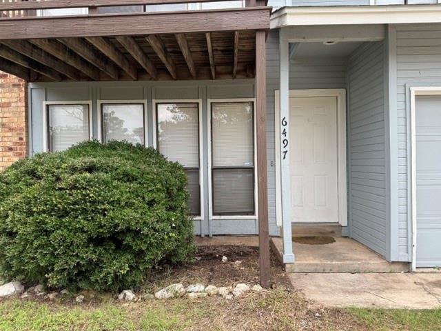 Photo - 6497 Hart Ln