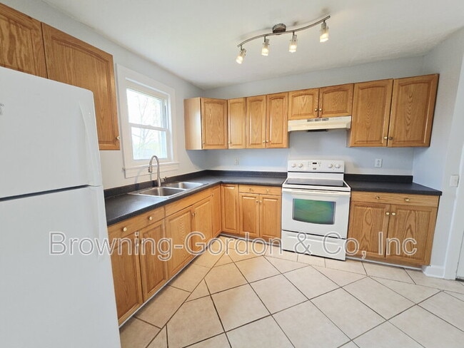 Photo - 1207 Sunnymeade Dr