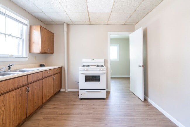2110 College St Unit 2