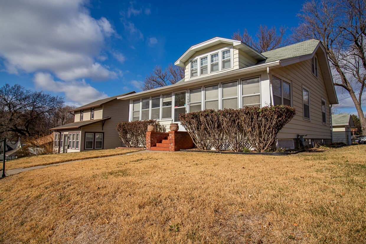 Coming Soon! Beautiful 4 Bedroom House for... - Coming Soon! Beautiful 4 Bedroom House for...