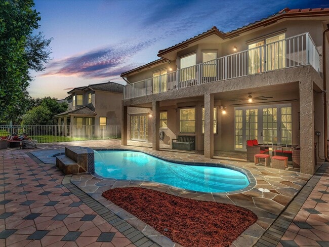 Photo - 6614 Marbletree Ln