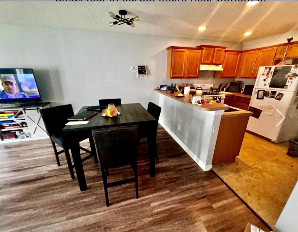 Photo - 533 Cresting Oak Cir