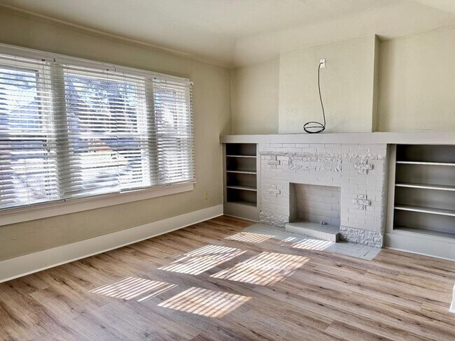 Photo - 2521 NW 12th St