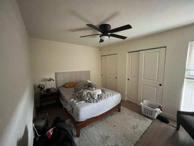 Photo - 1624 Banyan Dr Unit 4