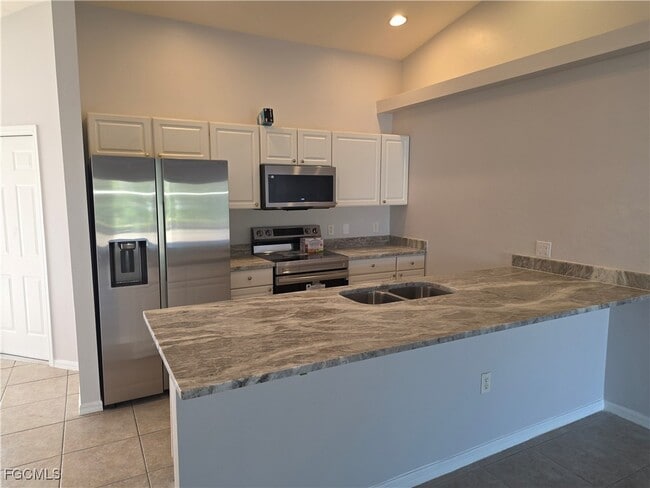 Photo - 3715 SW Santa Barbara Pl