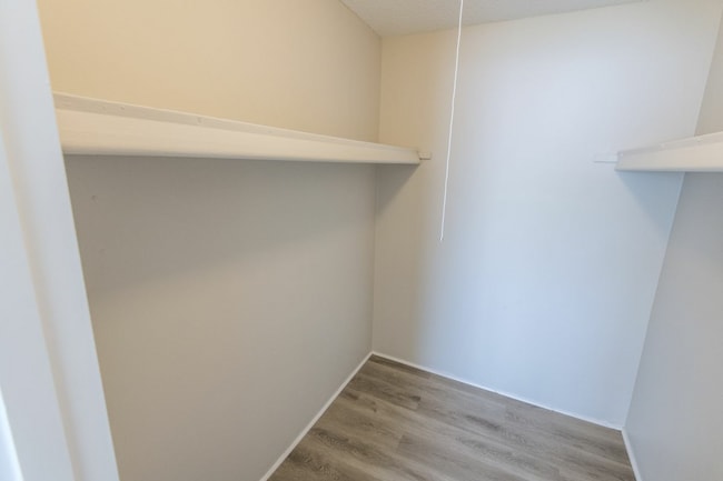 Allandale-Falls-C1_6524.jpg - Allandale Falls