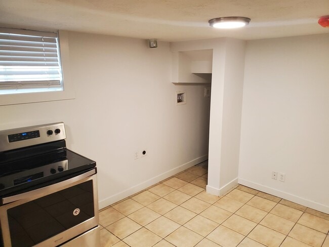 Photo - 1005 W 500 N Unit 1005 #2
