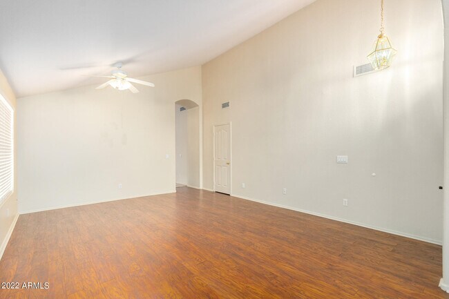 Photo - 12531 W Edgemont Ave