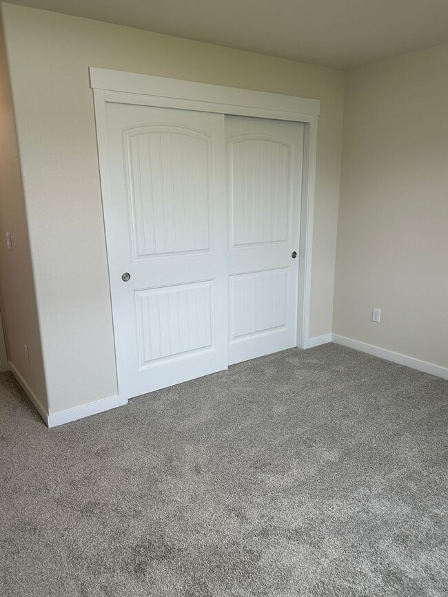 Photo - Alderbrook Homes, Newer Construction!