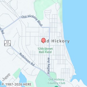 Photo - 1009 Elliston St