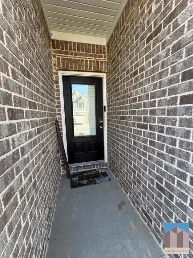 Photo - 7565 Knoll Hollow Rd