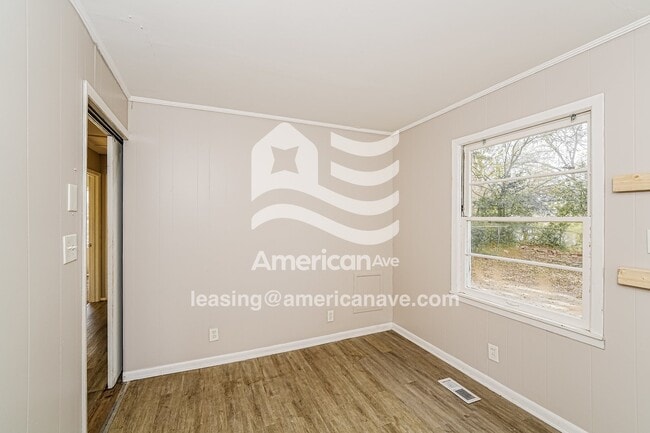 Photo - 1248 Forest St