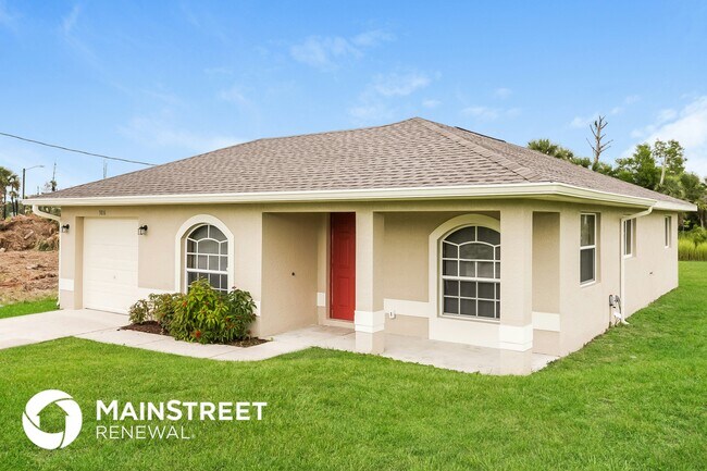 Photo - 3016 25th St W