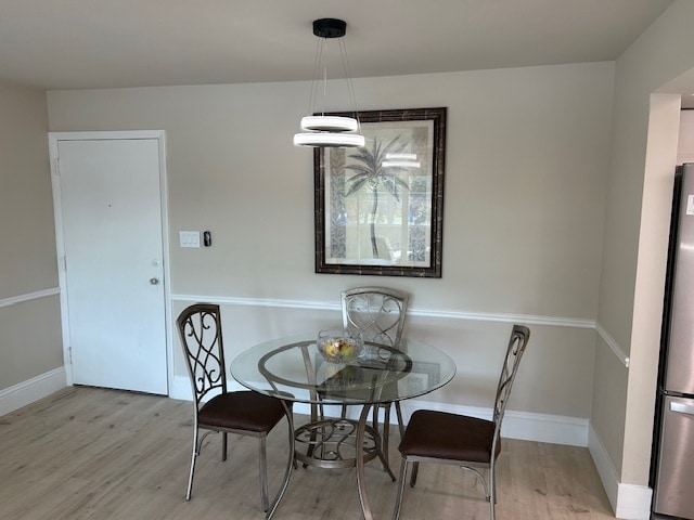 Photo - 21280 Brinson Ave Unit 204