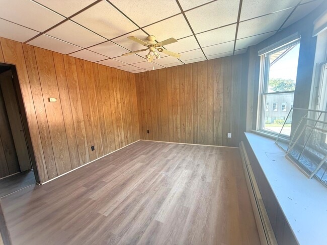 Photo - 313 George St Unit A