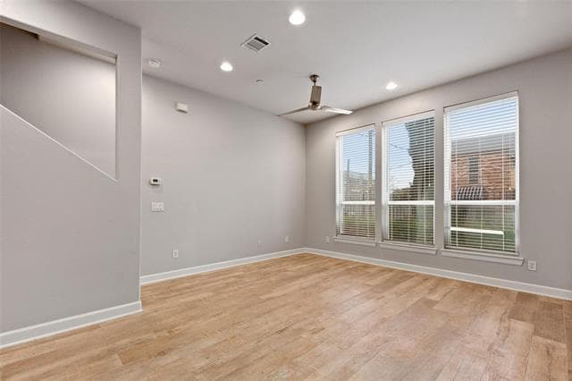 Photo - 4311 Hartford St