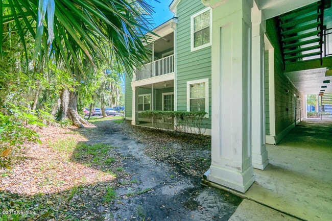 Building Photo - 8550 Touchton Rd Unit 1212