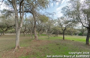 Photo - 10808 Dedeke Dr