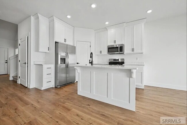 Photo - 363 Eliza Joy Ln