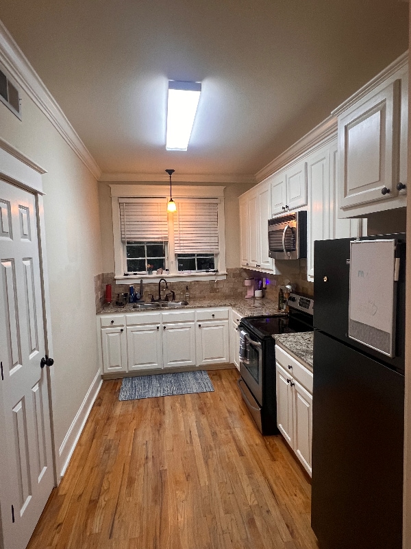 Photo - 3259 Carlotta St Unit 2