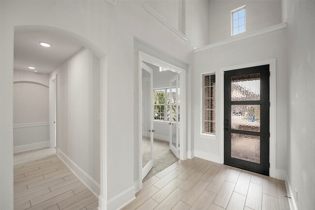 Photo - 21215 Central Vly Ln