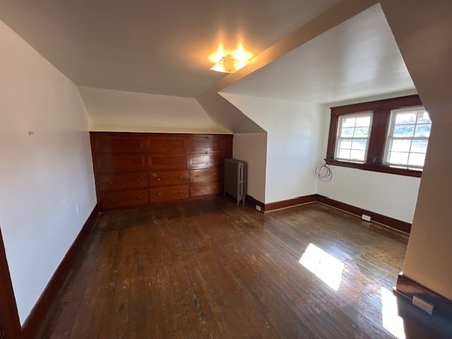 Photo - 315 W Otterman St Unidad 315 W. Otterman St