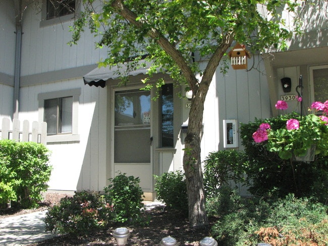 Photo - Tara Hill Apartments
