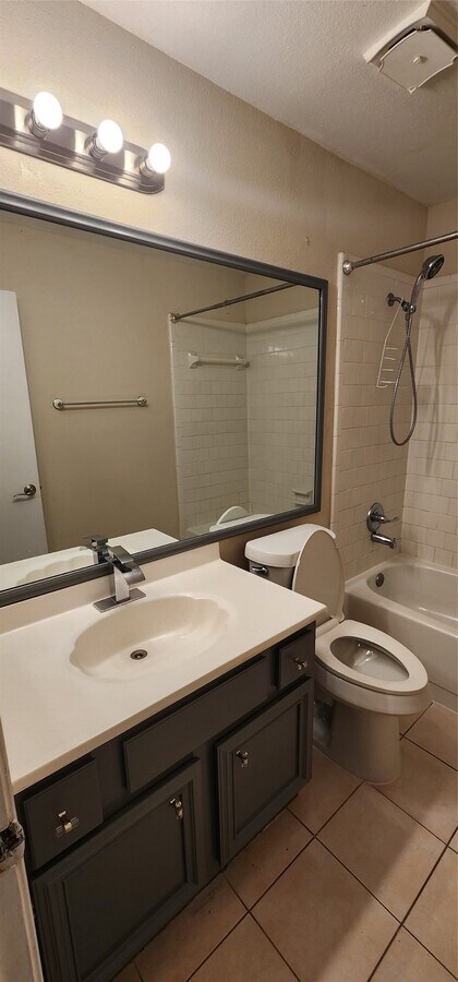 Photo - 15215 Ensenada Dr