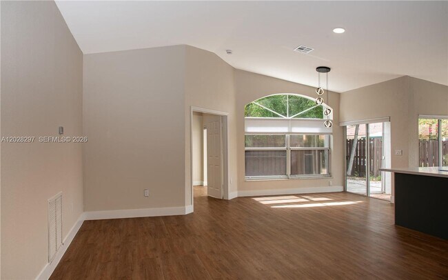 Photo - 11252 NW 58th Terrace