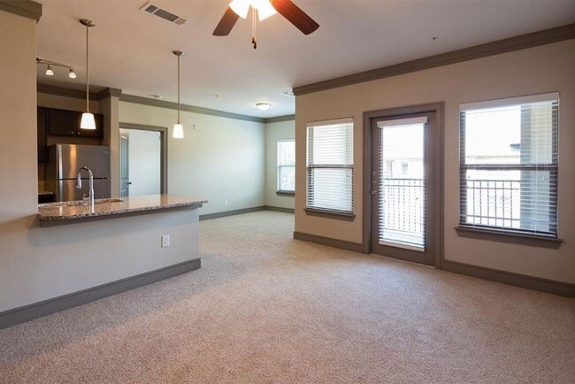 Photo - The Venue at Big Creek