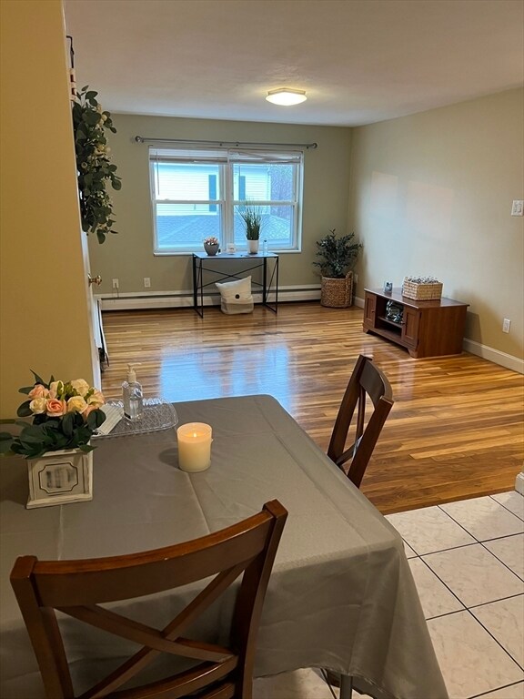 Photo - 8 Kilby Dr Apartment Unit #8