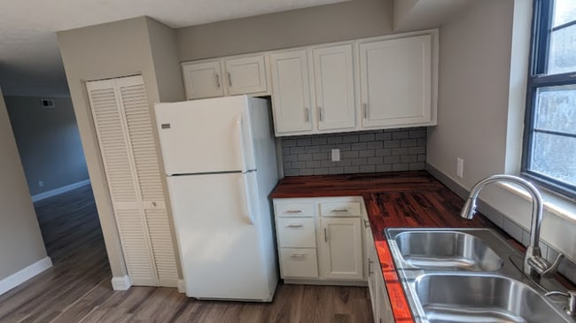 Photo - 3007 Marble Hill Blvd