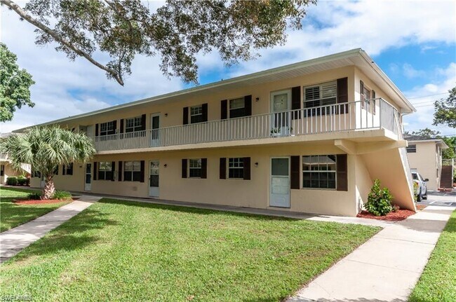 Photo - 3325 Airport-Pulling Rd N