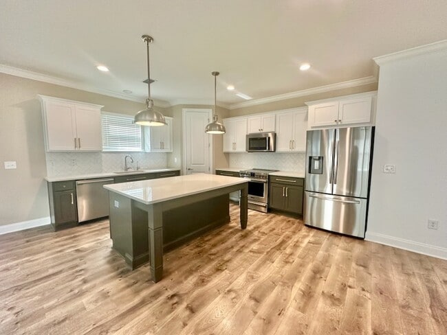 Photo - 65 Laurel Oaks Dr