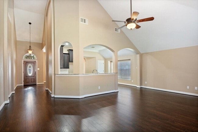 Photo - 20518 Indian Grove Ln