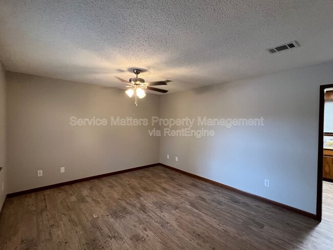 Photo - 4788 Landmark Ln