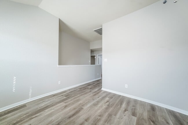 Photo - 2694 Elm Crossing Trail