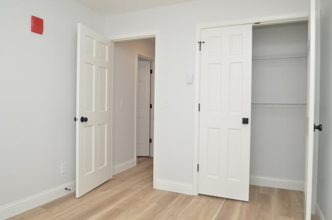 Photo - The Village Place Flats