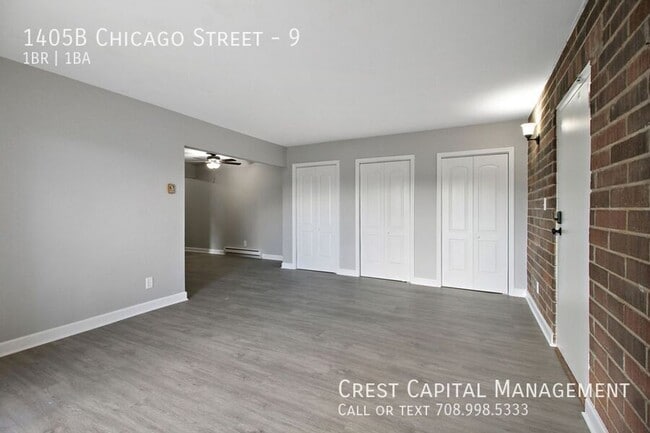 Photo - 1405 E Chicago St Unit 13
