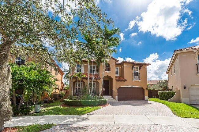 Building Photo - 15226 SW 29th Terrace