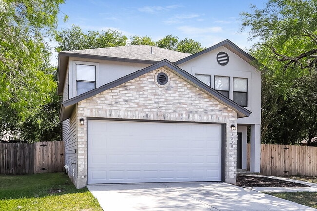 Photo - 9230 Bowen Dr House