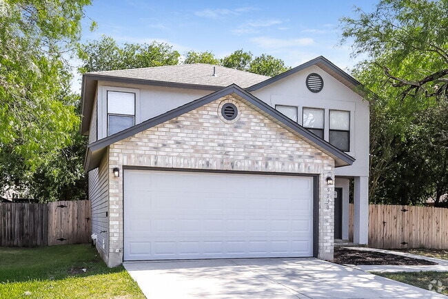 Building Photo - 9230 Bowen Dr Rental