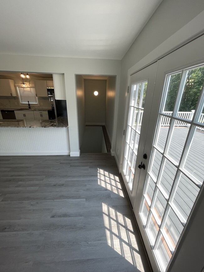 Photo - 241 Madison Ave