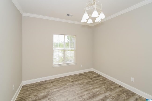 Photo - 1232 Riverford Dr